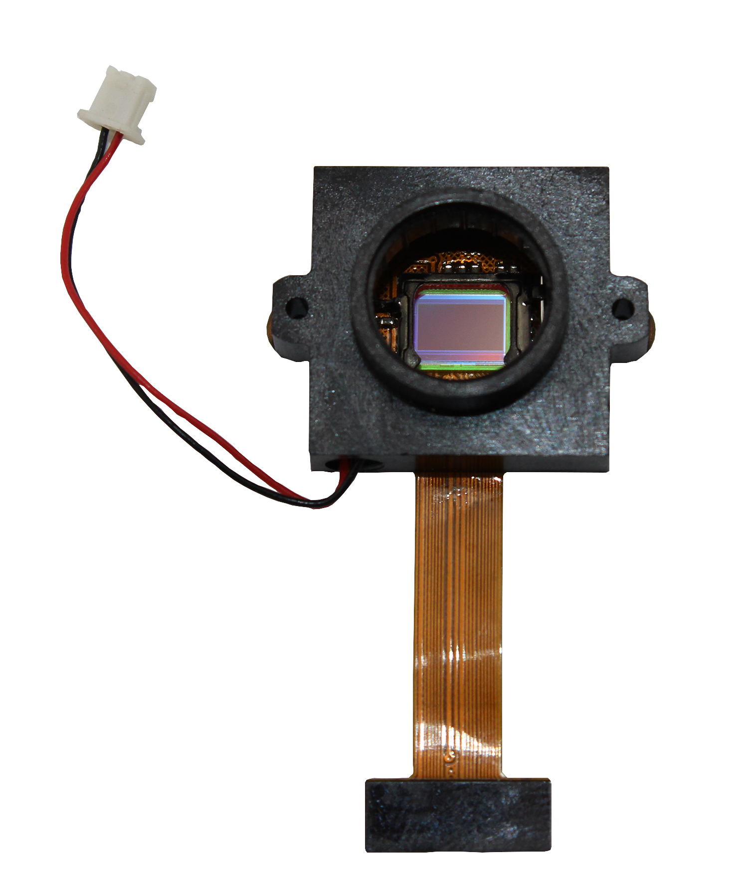 M12 Lens 720p OV2710/OV2715 camera module omnivision micro w