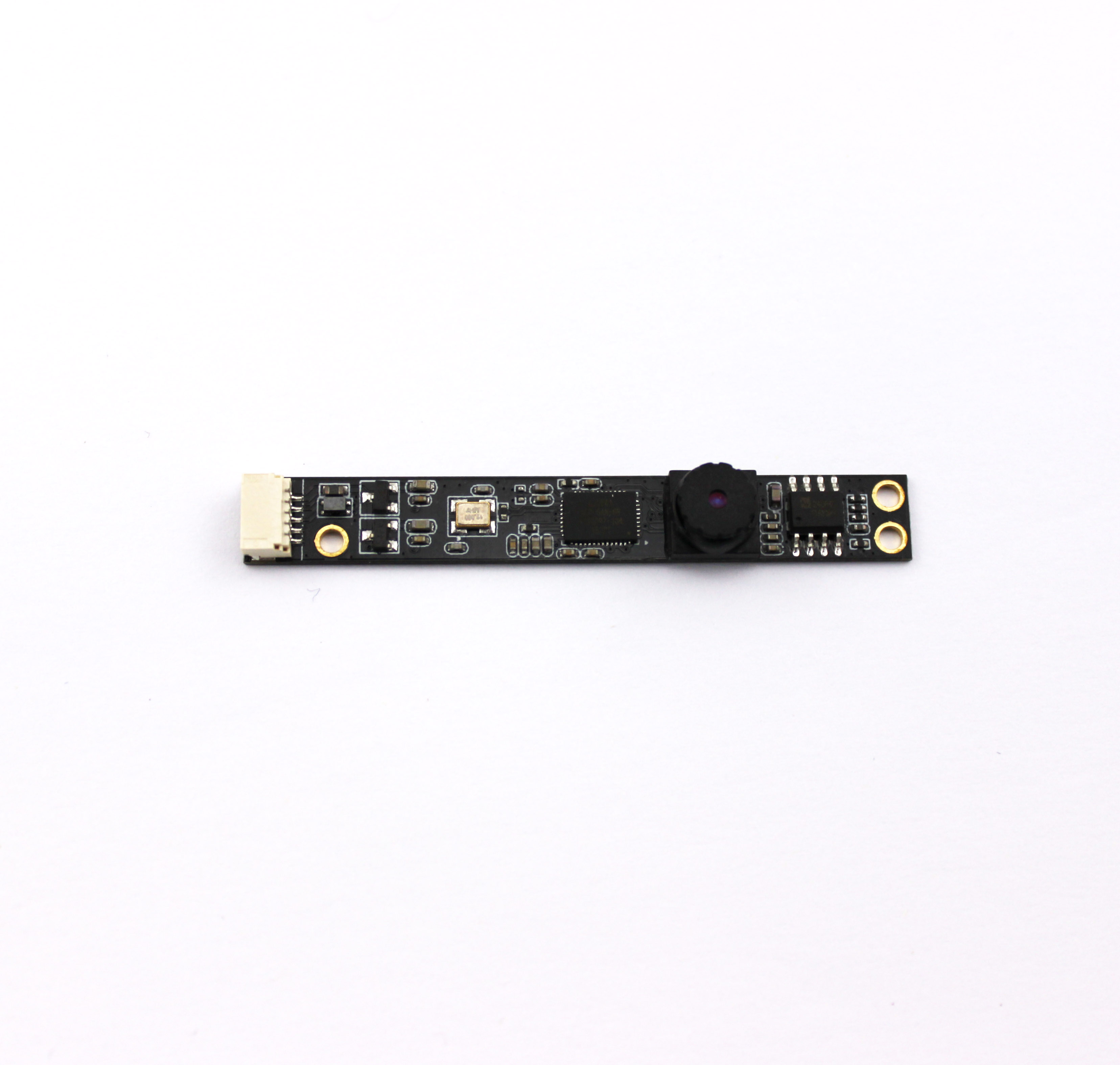 Best Cheap USB2.0 interface 2MP HM2057 CMOS USB Camera Modul